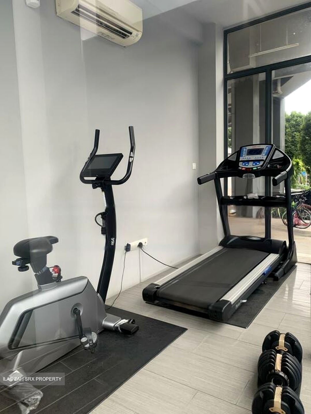 Suites @ Topaz (D12), Apartment #467791341